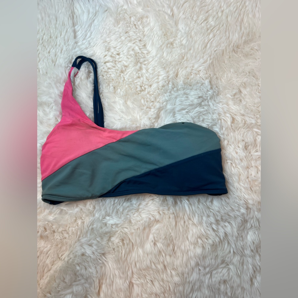 CottonOn Body